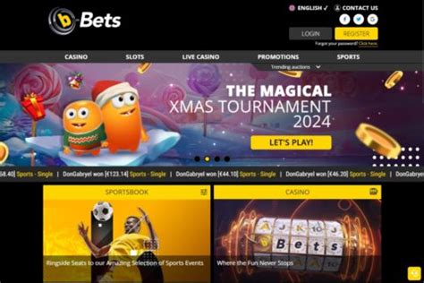 bbets login|sportbet365.